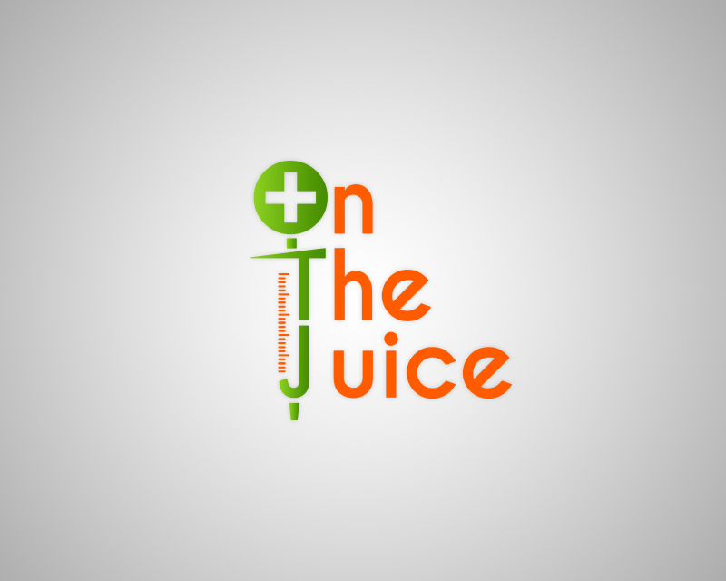 Logo Design entry 1204670 submitted by Benovic