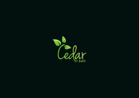 Logo Design entry 1153101 submitted by Mbok Ndewor