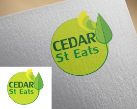 Logo Design entry 1153122 submitted by yulya