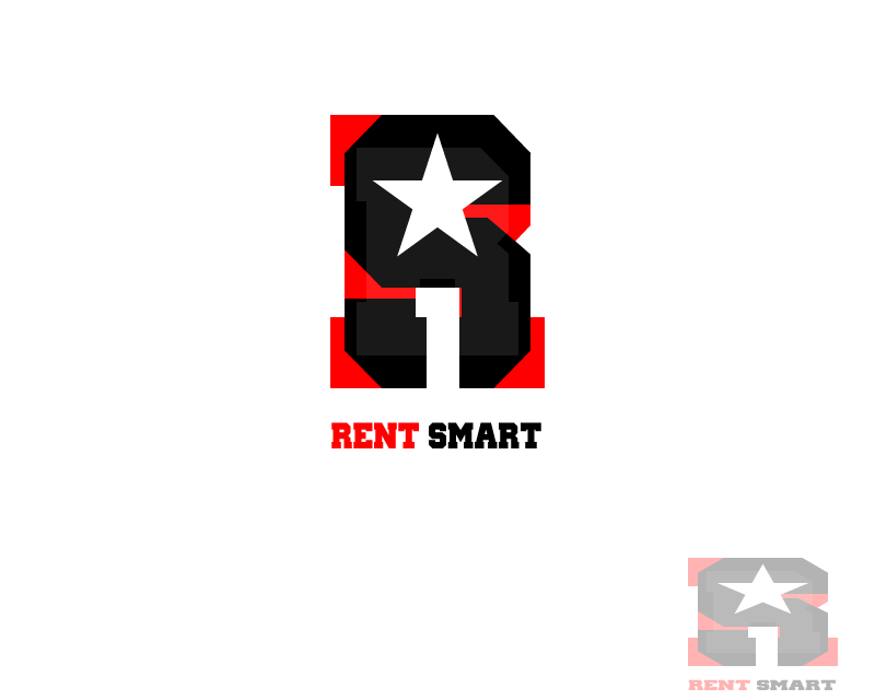 Logo Design entry 1198815 submitted by temmardz