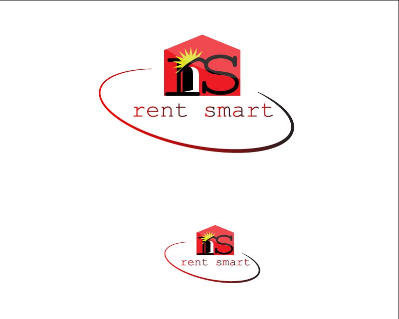 Logo Design entry 1200228 submitted by temmardz