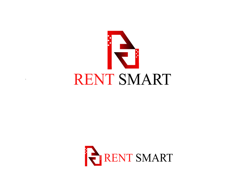 Logo Design entry 1205181 submitted by sonu2401