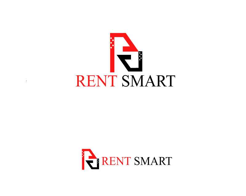 Logo Design entry 1205182 submitted by sonu2401