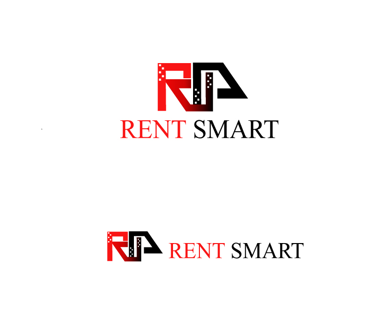 Logo Design entry 1205185 submitted by sonu2401