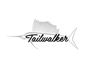 Logo Design Entry 1153366 submitted by svedesign to the contest for Tailwalker run by samfranck