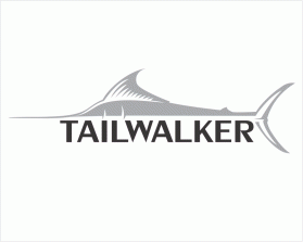 Logo Design entry 1153380 submitted by jellareed to the Logo Design for Tailwalker run by samfranck