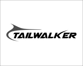 Logo Design entry 1153392 submitted by monstersox to the Logo Design for Tailwalker run by samfranck