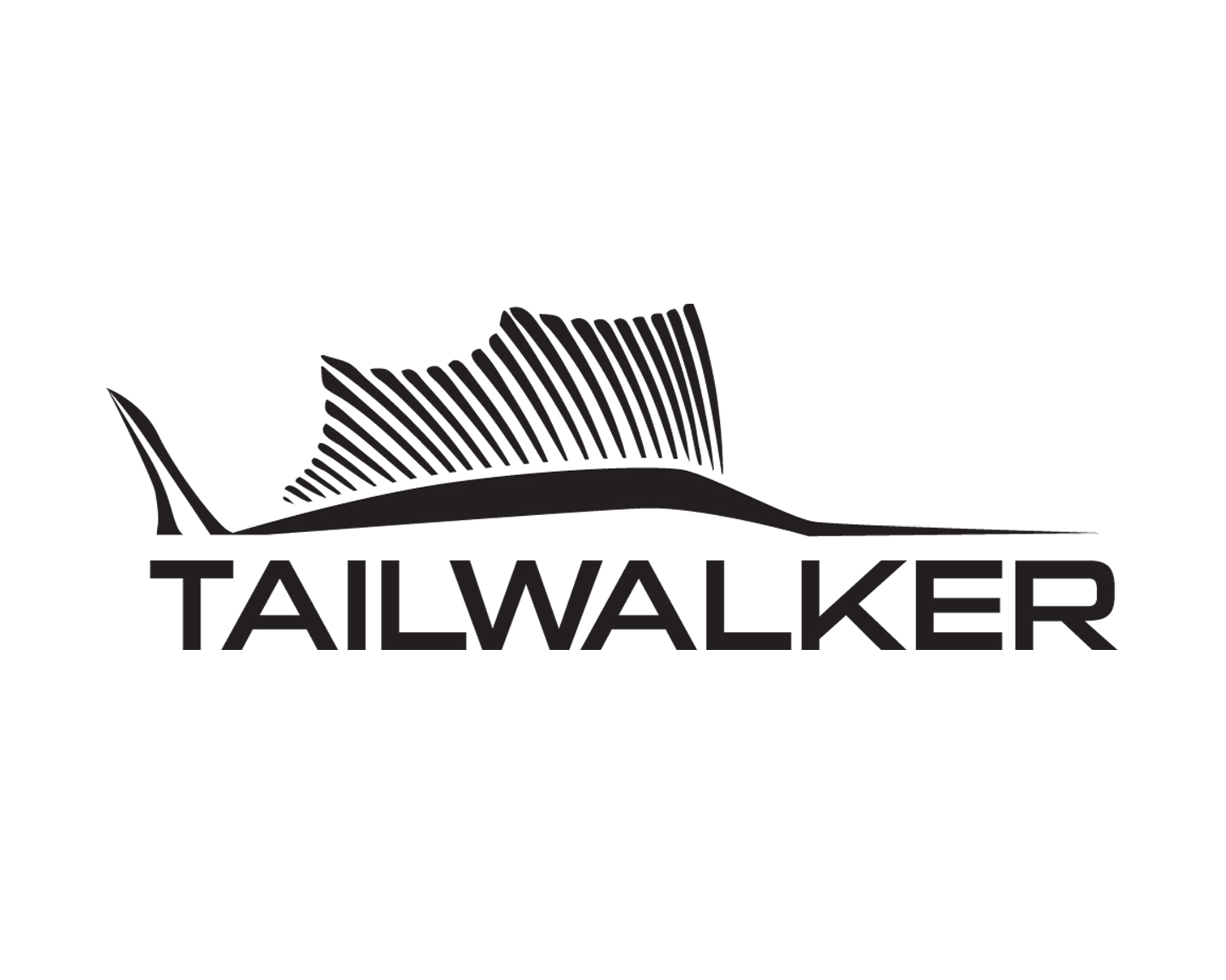Logo Design entry 1153392 submitted by quimcey to the Logo Design for Tailwalker run by samfranck
