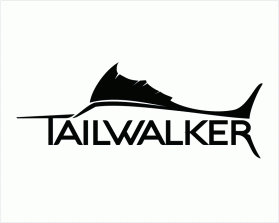 Logo Design entry 1153445 submitted by monstersox to the Logo Design for Tailwalker run by samfranck