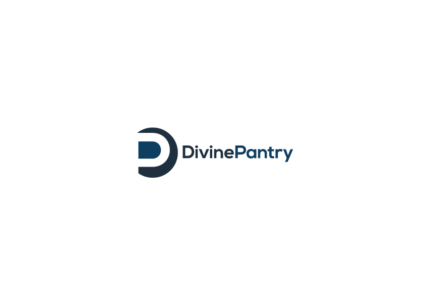 Logo Design entry 1153697 submitted by Animman to the Logo Design for Divine Pantry run by wesley.ford