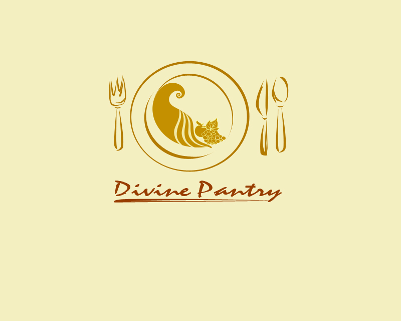 Logo Design entry 1199259 submitted by Jes88