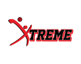 Logo Design entry 1153724 submitted by quinlogo to the Logo Design for DC Xtreme run by vbcoach818