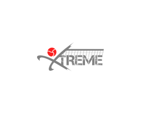 Logo Design Entry 1153725 submitted by quinlogo to the contest for DC Xtreme run by vbcoach818