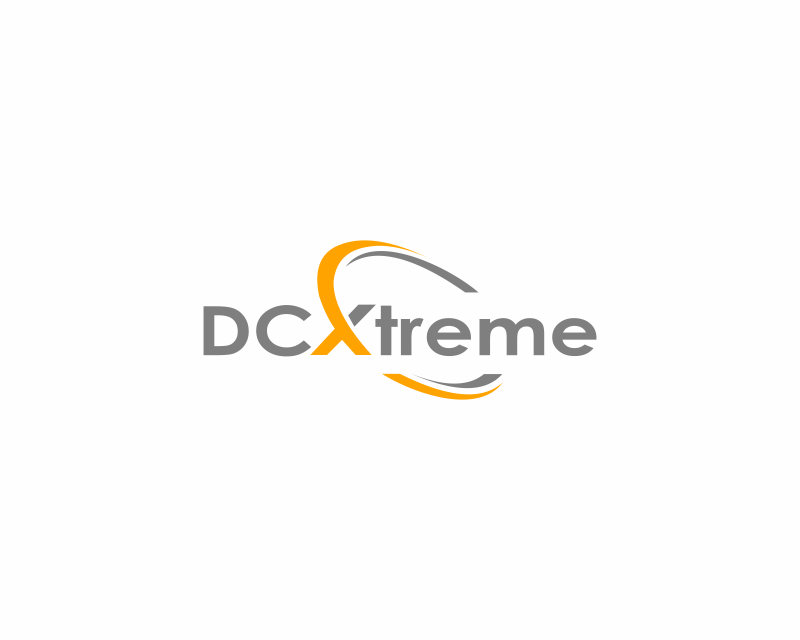 Logo Design entry 1153841 submitted by putu lanang to the Logo Design for DC Xtreme run by vbcoach818