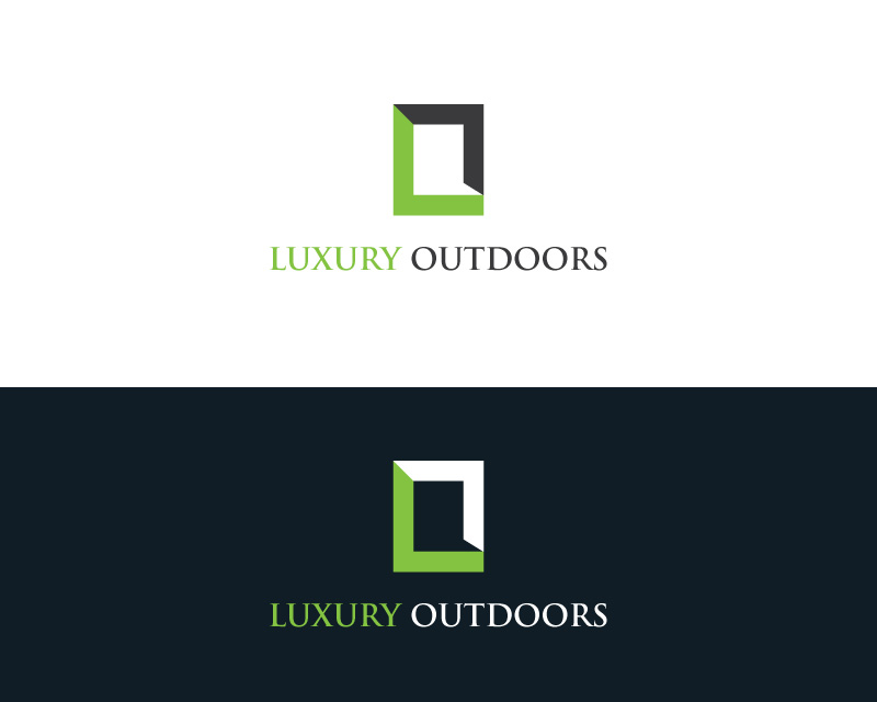 Logo Design entry 1199079 submitted by nsdhyd