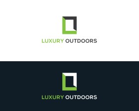 Logo Design entry 1199084 submitted by nsdhyd