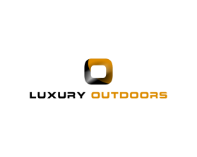 Logo Design Entry 1154046 submitted by tato to the contest for Luxury Outdoors run by vancewood