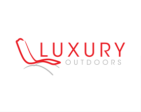 Logo Design entry 1154106 submitted by tato to the Logo Design for Luxury Outdoors run by vancewood