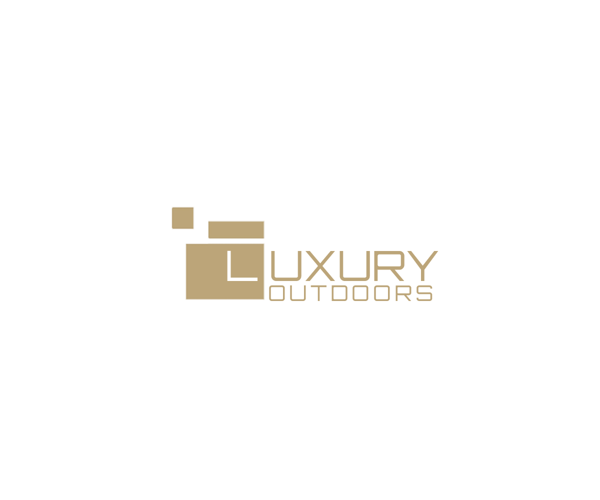 Logo Design entry 1205511 submitted by Harmeet