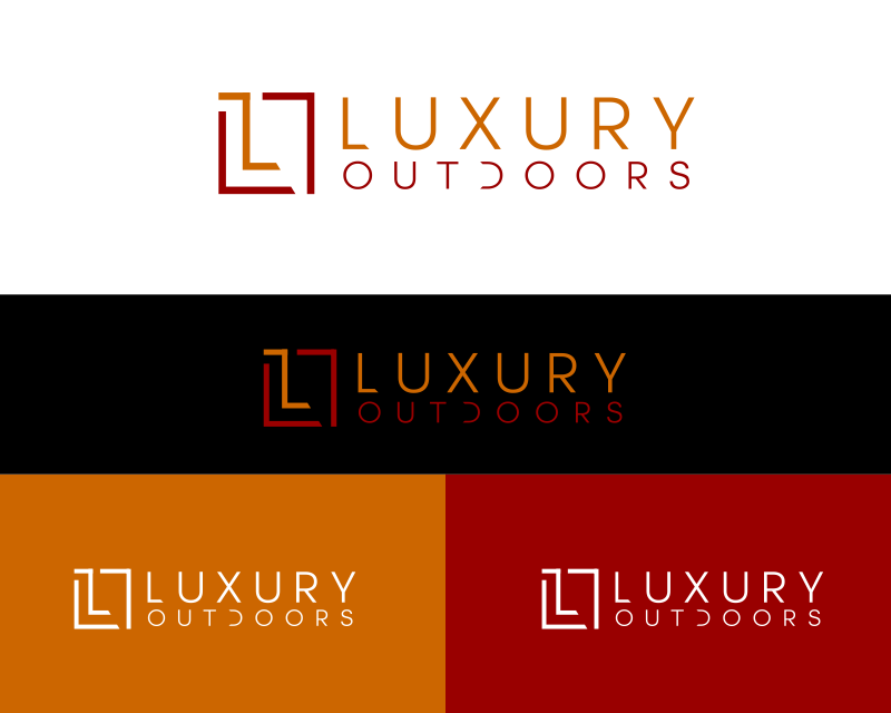 Logo Design entry 1205541 submitted by marsell
