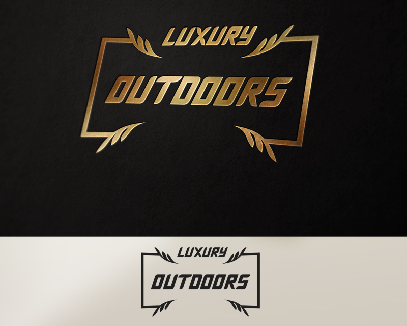 Logo Design entry 1205588 submitted by Naumovski