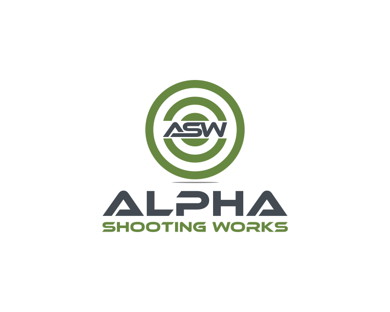 Logo Design entry 1200470 submitted by marsell
