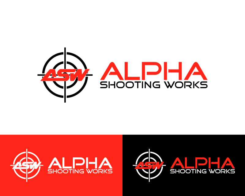 Logo Design entry 1200473 submitted by gazzle