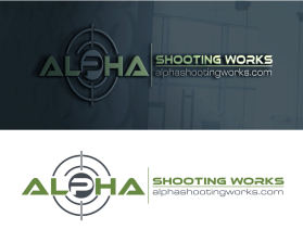 Logo Design entry 1201363 submitted by marsell