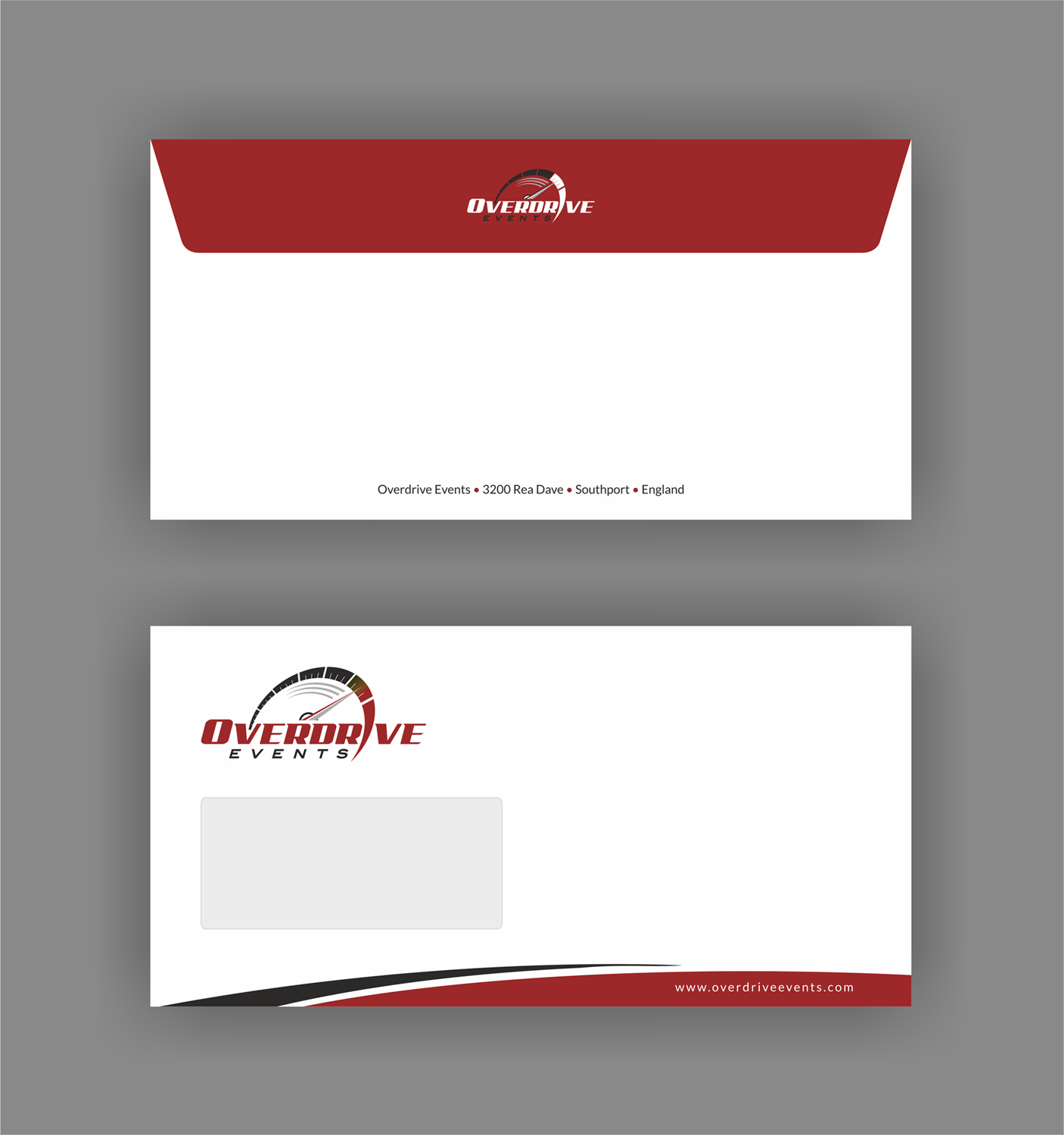 Business Card & Stationery Design entry 1205814 submitted by skyford412