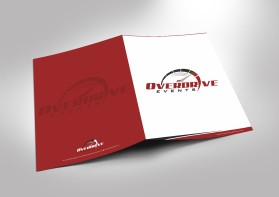 Business Card & Stationery Design entry 1206354 submitted by skyford412