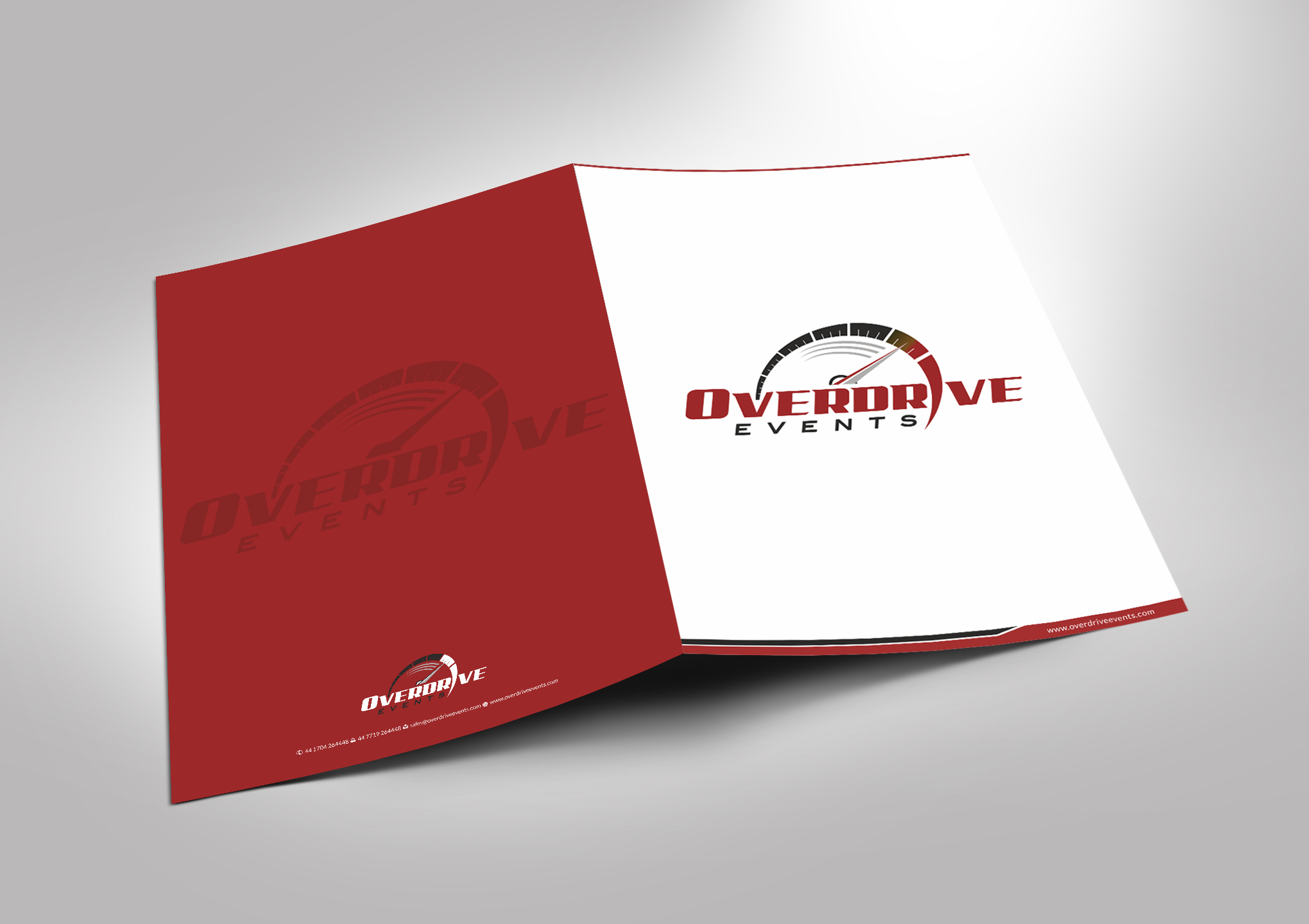 Business Card & Stationery Design entry 1206355 submitted by skyford412