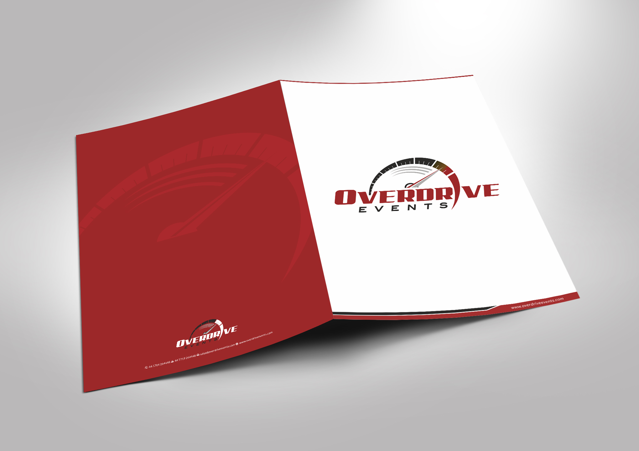 Business Card & Stationery Design entry 1206356 submitted by skyford412