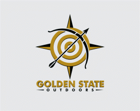 Logo Design entry 1203203 submitted by jellareed