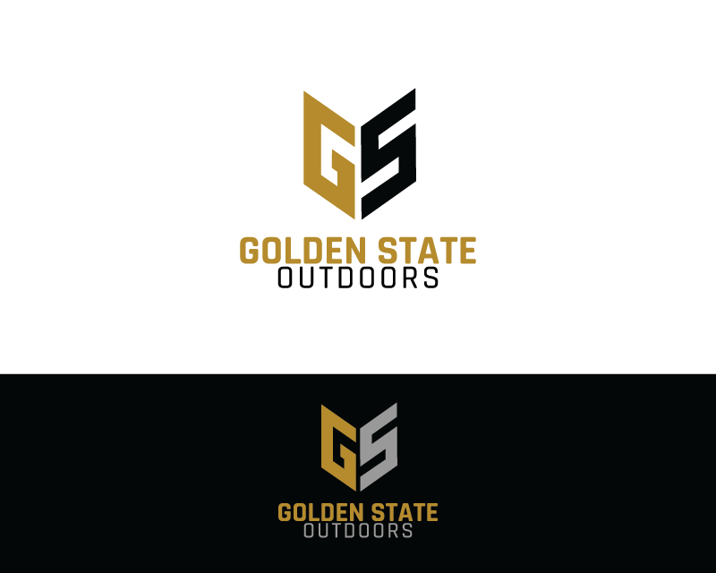 Logo Design entry 1205693 submitted by DayDesigns