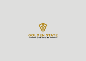 Logo Design entry 1206357 submitted by Mbok Ndewor