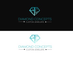 Logo Design entry 1205013 submitted by Milla_design