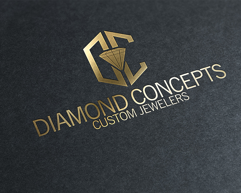 Logo Design entry 1205156 submitted by jonny2quest