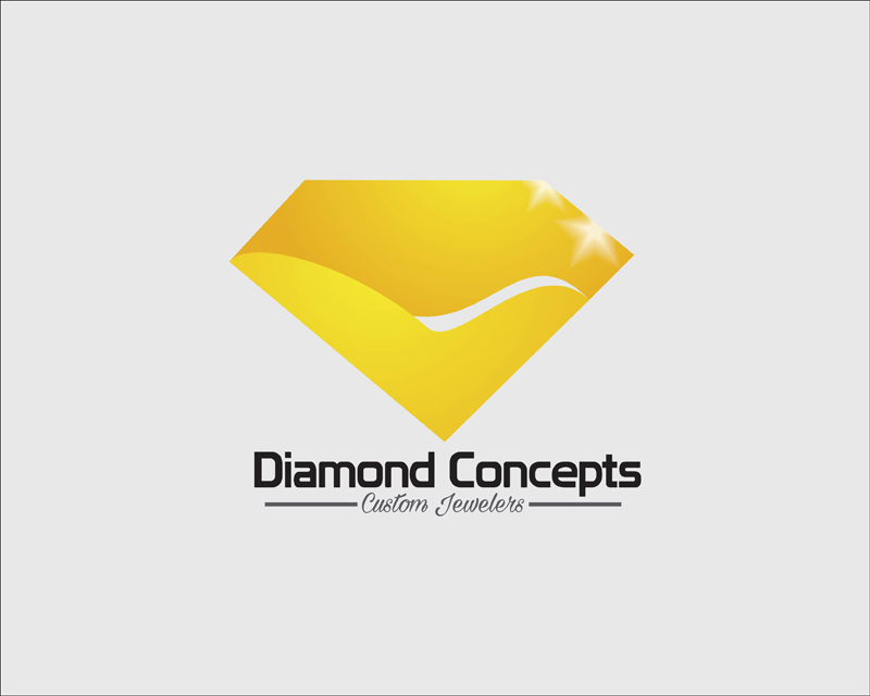 Logo Design entry 1206117 submitted by refreshart89