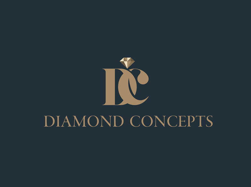 Logo Design entry 1206135 submitted by nagamas