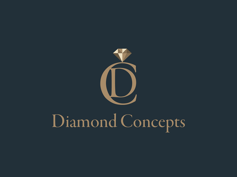 Logo Design entry 1206136 submitted by nagamas