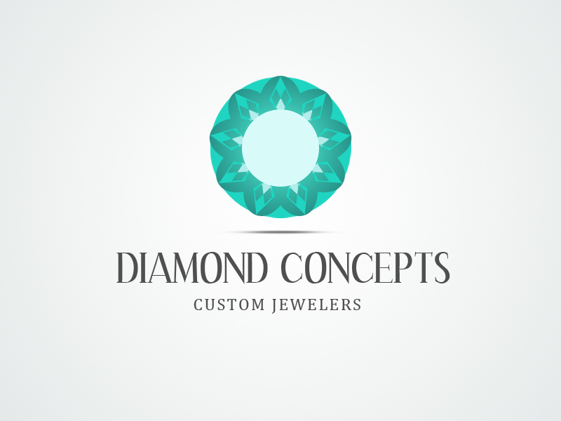 Logo Design entry 1206769 submitted by raphis