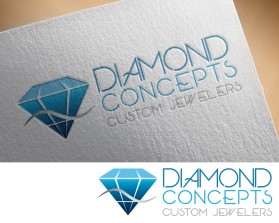 Logo Design entry 1206913 submitted by yulya