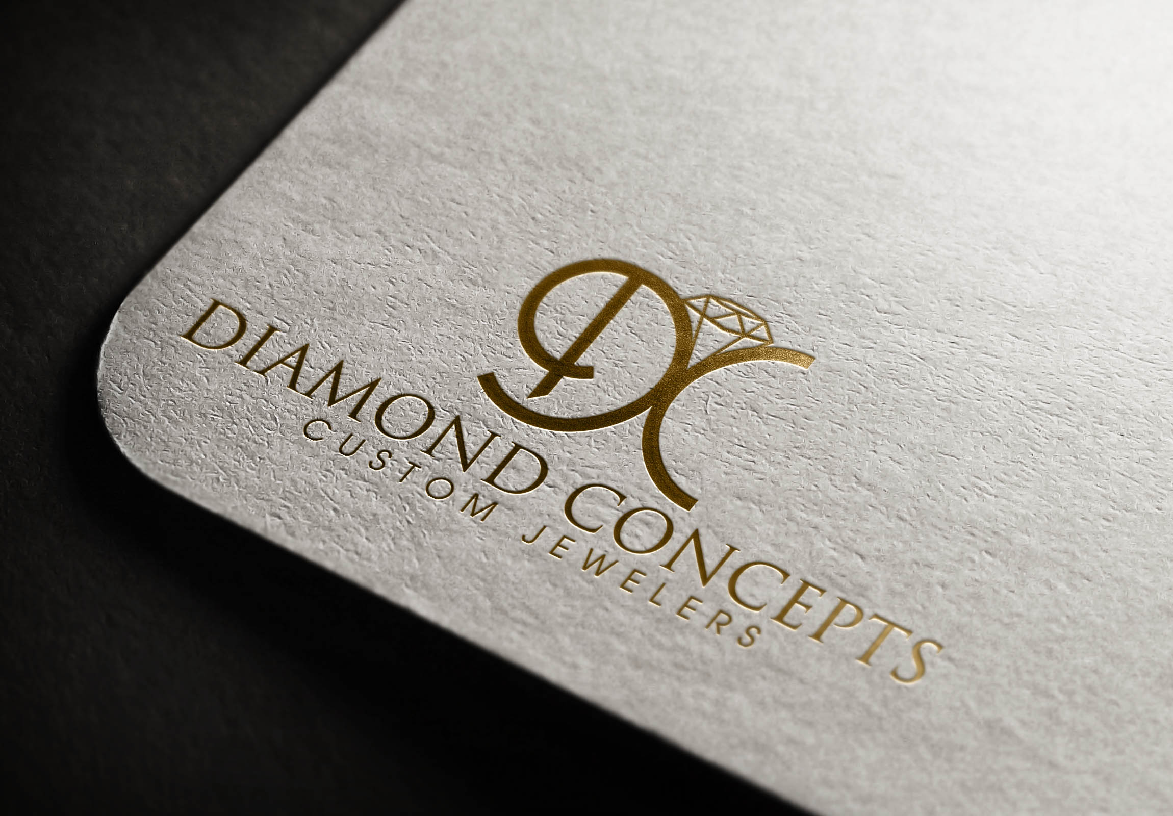 Logo Design entry 1248000 submitted by sonusmiley