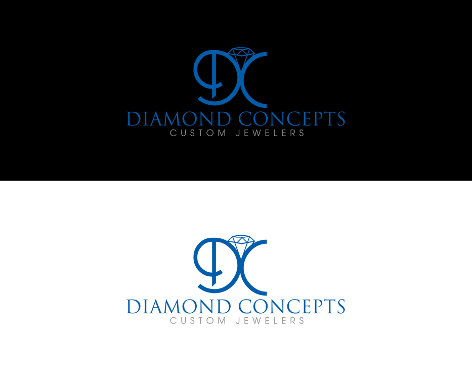 Logo Design entry 1248001 submitted by sonusmiley