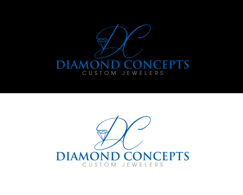 Logo Design entry 1248003 submitted by sonusmiley