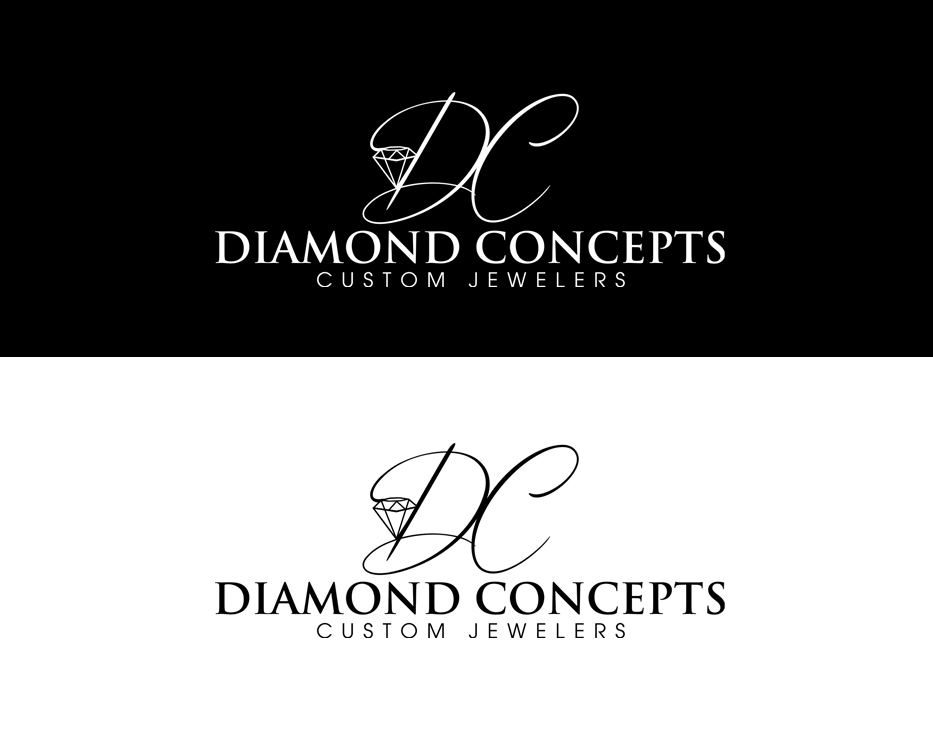 Logo Design entry 1248004 submitted by sonusmiley
