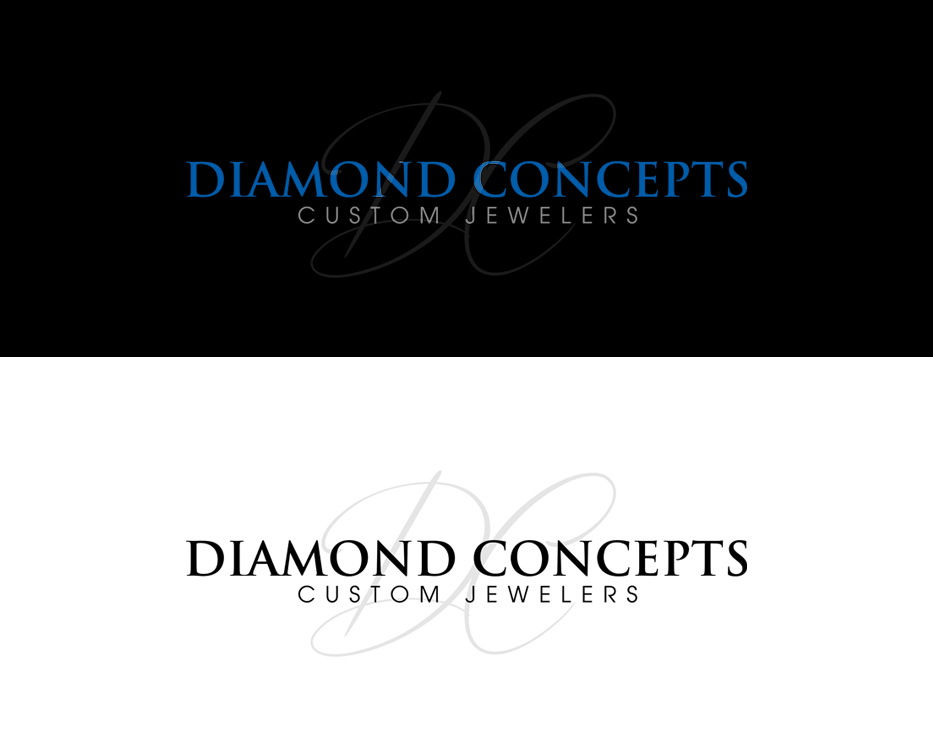 Logo Design entry 1248005 submitted by sonusmiley