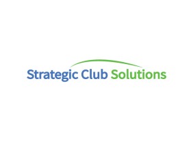 Logo Design entry 1155898 submitted by King Nothing to the Logo Design for www.strategicclubsolutions.com run by ryaff