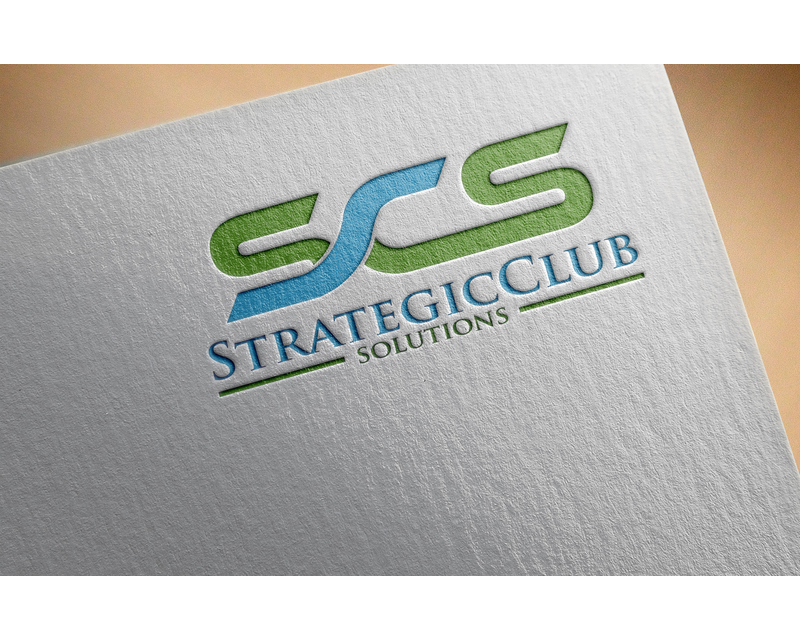 Logo Design entry 1201060 submitted by atowar1992