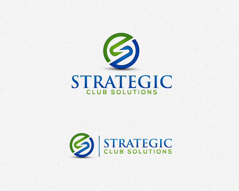 Logo Design entry 1202029 submitted by King Nothing